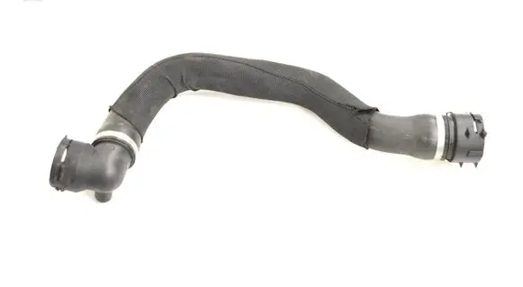 Volkswagen PASSAT CC Engine coolant pipe/hose HK838260AE