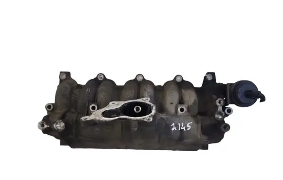 Audi A6 S6 C6 4F Intake manifold 03G129713H
