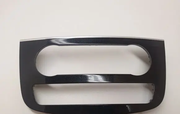 Mercedes-Benz R W251 Panel trim A2516800339