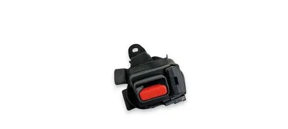 Toyota Yaris Cross Rear seatbelt buckle 73380K0010 51703
