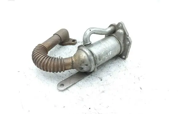 Nissan NV200 EGR valve cooler 147352070R 270411