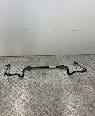 Ford Focus Front anti-roll bar/sway bar JX615482CEC FQM0007250 180119045922