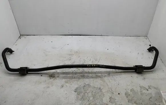 Volvo XC40 Rear anti-roll bar/sway bar P32221125