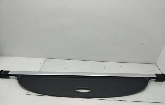 KIA Sorento IV Parcel shelf load cover 85940P2000