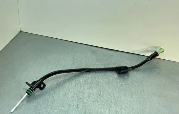 Opel Grandland X Oil level dip stick 981574838000