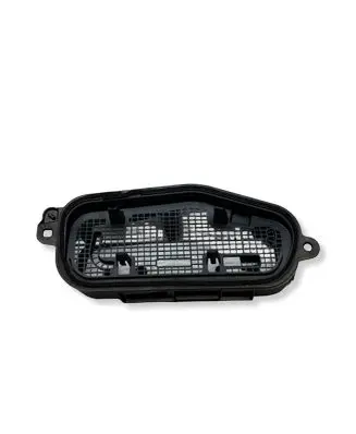 Opel Mokka B Other engine bay part 9860047580