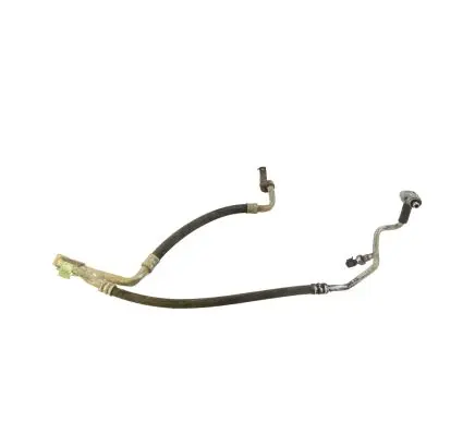 Chevrolet Captiva Air conditioning (A/C) pipe/hose 20794811