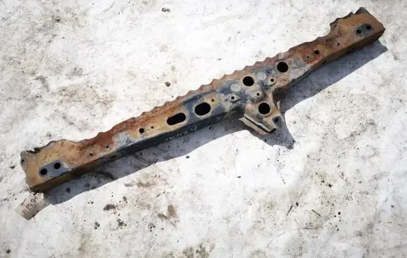 Toyota Corolla E140 E150 Front subframe