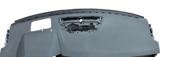 Volvo V90 Cross Country Dashboard 31403963 31366569 34196919H