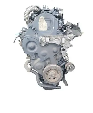 Peugeot 307 Engine PSA9HY 3032271 10JB73