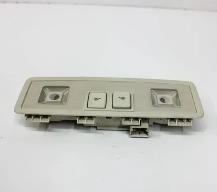 Volkswagen PASSAT B8 Front seat light 5G0947291B