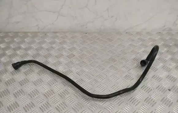 Volvo V60 Air intake hose/pipe 31293992