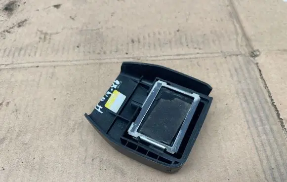 Lexus RX 330 - 350 - 400H Rain sensor 8994148031
