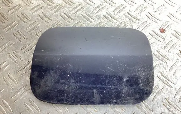 Lexus GS 250 350 300H 450H Fuel tank cap 1971050
