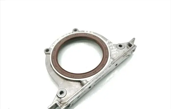 Ford Ranger Camshaft speed sensor 