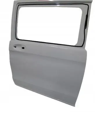Mercedes-Benz Vito Viano W447 Side sliding door A4477304300