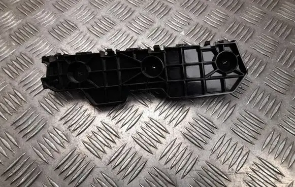 BYD Seal Rear bumper mounting bracket EKEA2804311