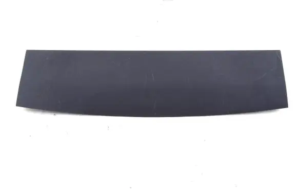 Mitsubishi Pajero Other trunk/boot trim element 13452503