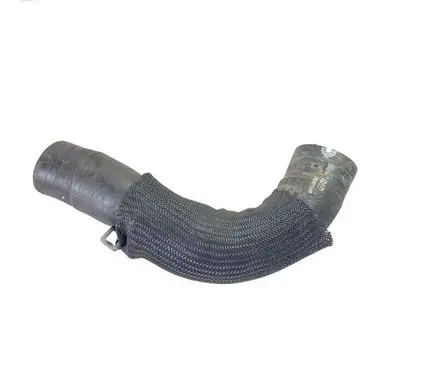 Chrysler Pacifica Engine coolant pipe/hose 370957CA