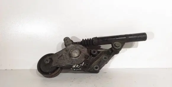 Volkswagen Golf IV Alternator belt tensioner 038145284