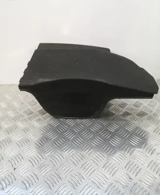 Opel Signum Battery box tray cover/lid 24438485 0086022