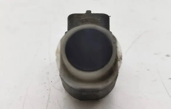 Nissan Qashqai Parking PDC sensor 284384EA0A