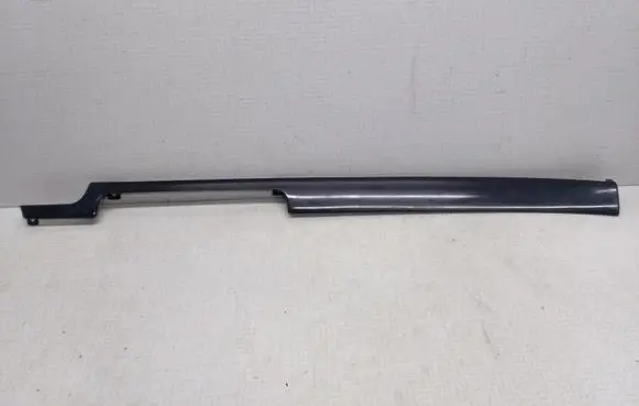 Audi A4 S4 B6 8E 8H Other interior part 8E1853190