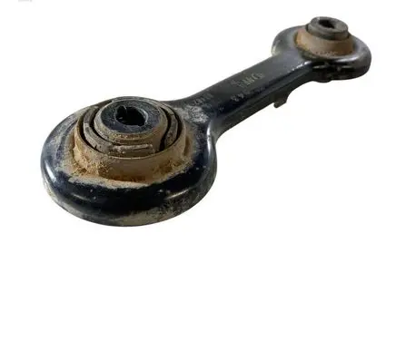 Ford Edge II Rear control arm E1GC5A972AXB