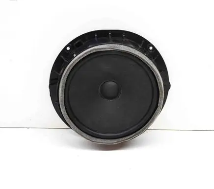Audi Q5 SQ5 Front door speaker 80A035415