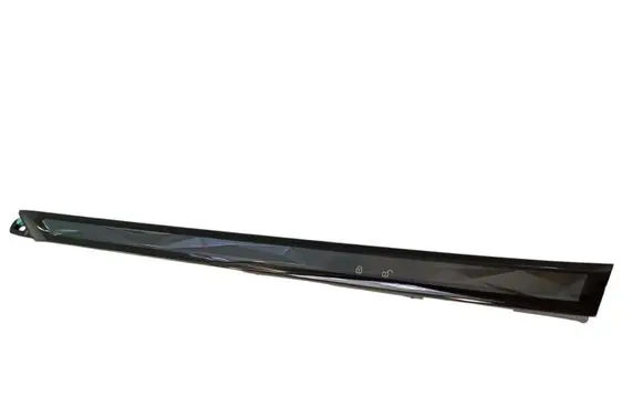 BMW 5 G60 G61 Dashboard glove box trim 61315A87306 5A87306 61315B5BF20
