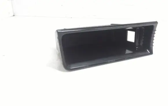 Volkswagen PASSAT B6 Ashtray (rear) 3C0863077