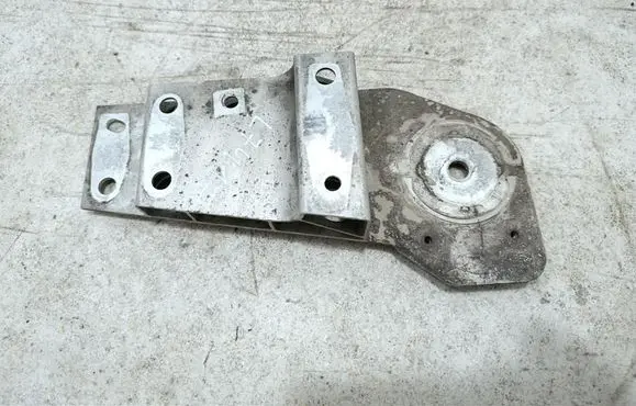 Aston Martin DBX Other body part MY8324322AB