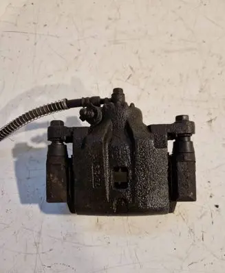 KIA Sorento Rear brake caliper