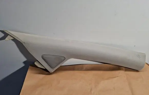 Lexus RX 300 (A) pillar trim 6221148010