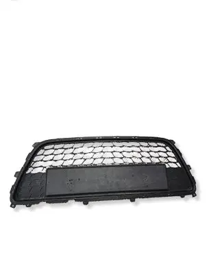 Hyundai i30 Front bumper lower grill 865612R000