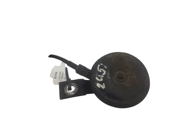 Citroen C-Crosser Horn signal 004041