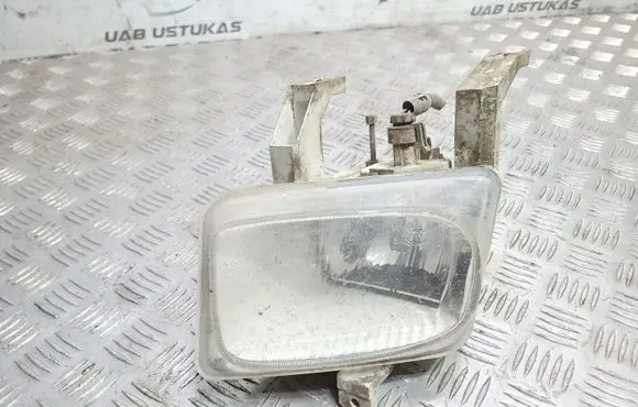 Opel Vectra B Front fog light 90464664 51571