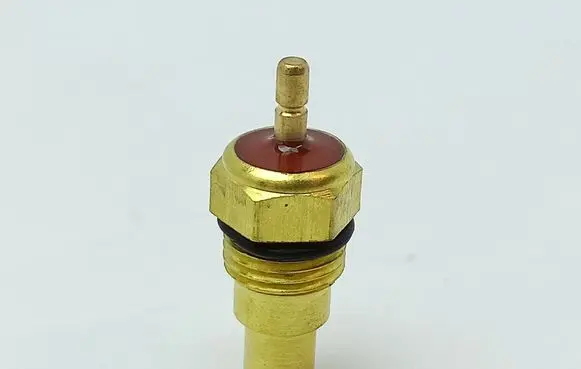 Aixam GTO Coolant temperature sensor 1W070
