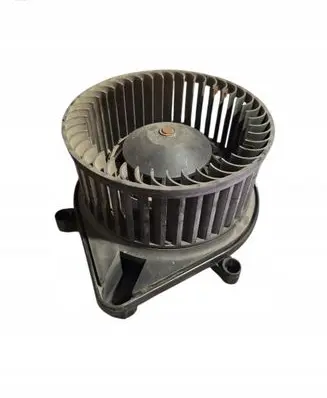 Audi A4 S4 B6 8E 8H Heater fan/blower 8E1820021E