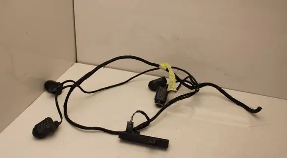 Mercedes-Benz CLK A209 C209 Parking PDC sensor 0015427418