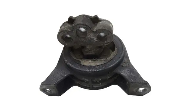 Opel Zafira B Engine mount bracket