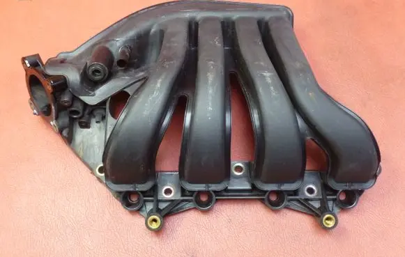 Mini One - Cooper R50 - 53 Intake manifold 04777846ae
