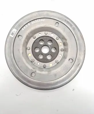 Ford Fiesta Flywheel L1BG7A555AC BHD8A 7A555