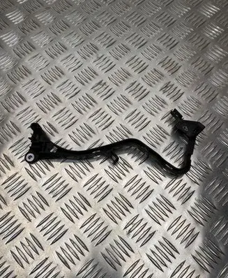 Mercedes-Benz GLC AMG Other front suspension part A2055468280