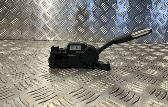 Citroen C4 SpaceTourer Gear shifter/selector 28315619