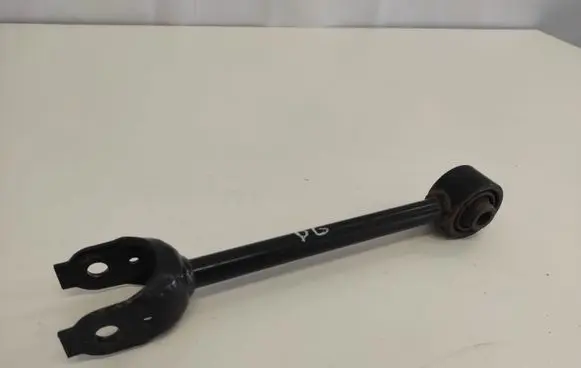 Toyota RAV 4 (XA50) Rear upper control arm/wishbone