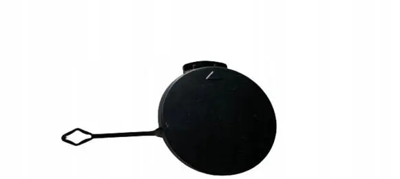 BMW 2 F44 Front tow hook cap/cover 8075479