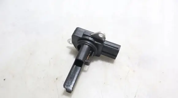 Subaru Legacy Mass air flow meter