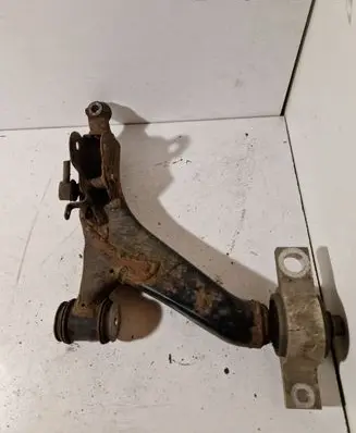 Lexus GS 300 350 430 450H Front lower control arm/wishbone