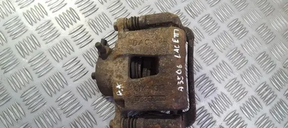 Chevrolet Lacetti Front brake caliper